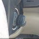 JN1DA31AX2T306196 2002 Nissan Maxima Se auction photo thumbnail 11