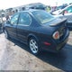 JN1DA31AX2T306196 2002 Nissan Maxima Se auction photo thumbnail 3