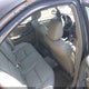 JN1DA31AX2T306196 2002 Nissan Maxima Se auction photo thumbnail 8