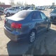 3VWD17AJ3EM376515 2014 Volkswagen Jetta 1.8T Se auction photo thumbnail 4