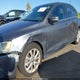 3VWD17AJ3EM376515 2014 Volkswagen Jetta 1.8T Se auction photo thumbnail 6