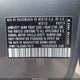 3VWD17AJ3EM376515 2014 Volkswagen Jetta 1.8T Se auction photo thumbnail 9