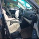 4S4WMAFD7K3424903 2019 Subaru Ascent Premium auction photo thumbnail 5
