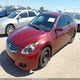 1N4AL2AP8AN563083 2010 Nissan Altima 2.5 S auction photo thumbnail 2