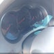 1N4AL2AP8AN563083 2010 Nissan Altima 2.5 S auction photo thumbnail 7