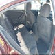 1N4AL2AP8AN563083 2010 Nissan Altima 2.5 S auction photo thumbnail 8