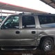 3GNFK16T21G216335 2001 Chevrolet Suburban 1500 Ls auction photo thumbnail 15