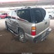 3GNFK16T21G216335 2001 Chevrolet Suburban 1500 Ls auction photo thumbnail 3