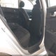 5XXGT4L3XLG448297 2020 Kia Optima Lx auction photo thumbnail 8