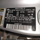 5XXGT4L3XLG448297 2020 Kia Optima Lx auction photo thumbnail 9
