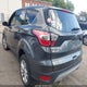 1FMCU0GD8HUE51123 2017 Ford Escape Se auction photo thumbnail 3
