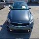 3KPF24AD8LE249851 2020 Kia Forte Fe auction photo thumbnail 12