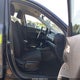 3KPF24AD8LE249851 2020 Kia Forte Fe auction photo thumbnail 5