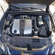 58ADZ1B10LU074779 2020 Lexus Es 350 auction photo thumbnail 10