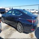 58ADZ1B10LU074779 2020 Lexus Es 350 auction photo thumbnail 14