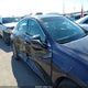 58ADZ1B10LU074779 2020 Lexus Es 350 auction photo thumbnail 6