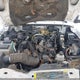 1FTZR45EX6PA49831 2006 Ford Ranger Fx4 Level Ii/Fx4 Off-Road/Sport/Xlt auction photo thumbnail 10