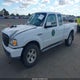 1FTZR45EX6PA49831 2006 Ford Ranger Fx4 Level Ii/Fx4 Off-Road/Sport/Xlt auction photo thumbnail 2