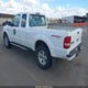 1FTZR45EX6PA49831 2006 Ford Ranger Fx4 Level Ii/Fx4 Off-Road/Sport/Xlt auction photo thumbnail 3