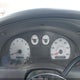 1FTZR45EX6PA49831 2006 Ford Ranger Fx4 Level Ii/Fx4 Off-Road/Sport/Xlt auction photo thumbnail 7