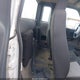 1FTZR45EX6PA49831 2006 Ford Ranger Fx4 Level Ii/Fx4 Off-Road/Sport/Xlt auction photo thumbnail 8