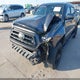 3TYAX5GN2MT021678 2021 Toyota Tacoma Sr auction photo thumbnail 6