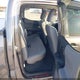 3TYAX5GN2MT021678 2021 Toyota Tacoma Sr auction photo thumbnail 8