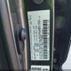 3TYAX5GN2MT021678 2021 Toyota Tacoma Sr auction photo thumbnail 9