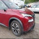 JN8AT3BB3MW203662 2021 Nissan Rogue Sv Intelligent Awd auction photo thumbnail 21