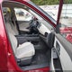 JN8AT3BB3MW203662 2021 Nissan Rogue Sv Intelligent Awd auction photo thumbnail 5