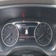 JN8AT3BB3MW203662 2021 Nissan Rogue Sv Intelligent Awd auction photo thumbnail 7