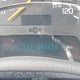 1GNES16S546205855 2004 Chevrolet Trailblazer Ext Lt auction photo thumbnail 12