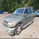 1GNES16S546205855 2004 Chevrolet Trailblazer Ext Lt auction photo thumbnail 2
