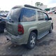 1GNES16S546205855 2004 Chevrolet Trailblazer Ext Lt auction photo thumbnail 4