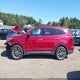 KM8SMDHF3JU279415 2018 Hyundai Santa Fe Se auction photo thumbnail 14