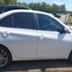 4T1BF1FK2GU166623 2016 Toyota Camry Se auction photo thumbnail 12