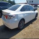 4T1BF1FK2GU166623 2016 Toyota Camry Se auction photo thumbnail 4