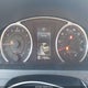 4T1BF1FK2GU166623 2016 Toyota Camry Se auction photo thumbnail 7