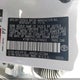 4T1BF1FK2GU166623 2016 Toyota Camry Se auction photo thumbnail 9