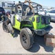 1C4HJWDG7DL515737 2013 Jeep Wrangler Unlimited Sport auction photo thumbnail 3