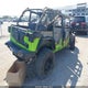 1C4HJWDG7DL515737 2013 Jeep Wrangler Unlimited Sport auction photo thumbnail 4