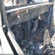 1C4HJWDG7DL515737 2013 Jeep Wrangler Unlimited Sport auction photo thumbnail 7