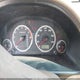 JHLRD78585C047550 2005 Honda Cr-V Lx auction photo thumbnail 7