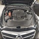 1G6AR5S3XE0163036 2014 Cadillac Cts Luxury auction photo thumbnail 10