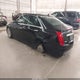 1G6AR5S3XE0163036 2014 Cadillac Cts Luxury auction photo thumbnail 3