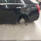 1G6AR5S3XE0163036 2014 Cadillac Cts Luxury auction photo thumbnail 6