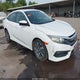 19XFC2F7XGE220023 2016 Honda Civic Ex auction photo thumbnail 1