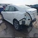 19XFC2F7XGE220023 2016 Honda Civic Ex auction photo thumbnail 3