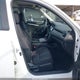 19XFC2F7XGE220023 2016 Honda Civic Ex auction photo thumbnail 5