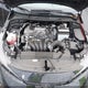 5YFEPMAE9MP211129 2021 Toyota Corolla Le auction photo thumbnail 10